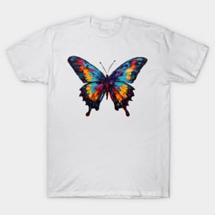 Butterfly T-Shirt